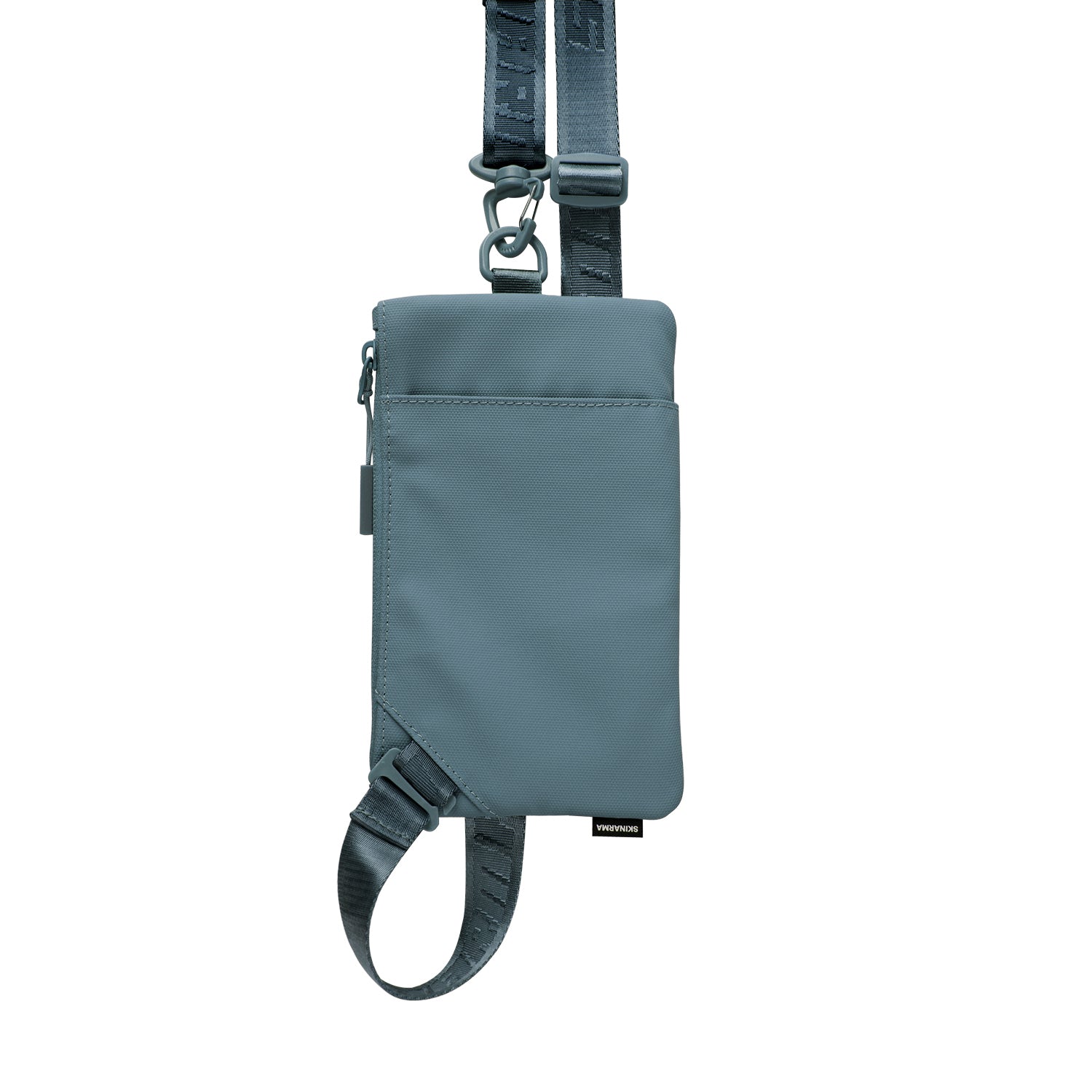 Skinarma Clutch Juno Boyun Askı Kayışlı Çapraz Vücut Çantası Skinarma Clutch Juno Boyun Askı Kayışlı Çapraz Vücut Çantası